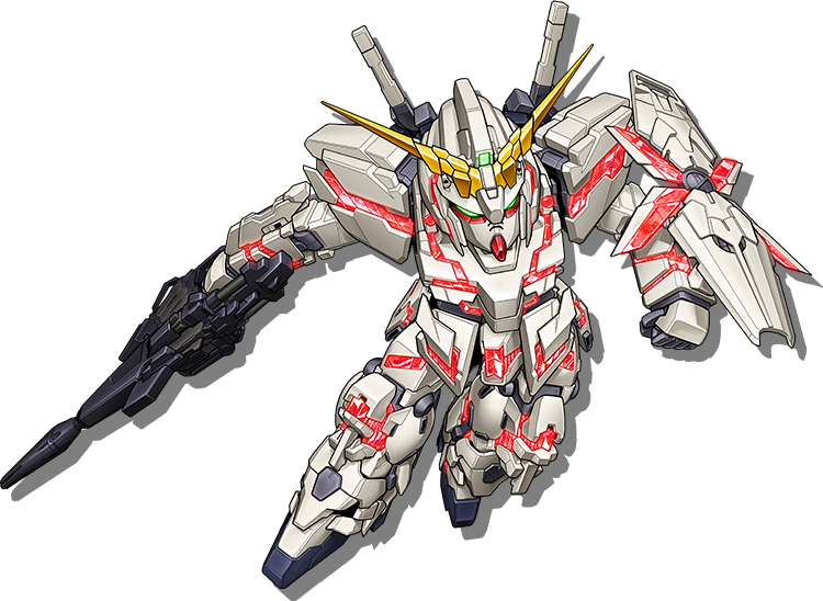 Gundam Png - ガンダム Uc スパロボ (750x548), Png Download