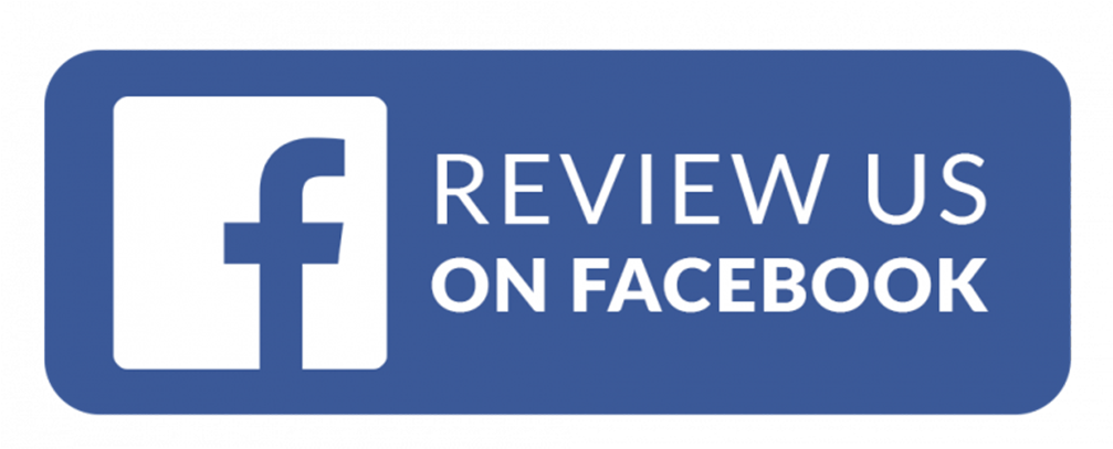 Previous - Facebook Like Button Small (1060x428), Png Download