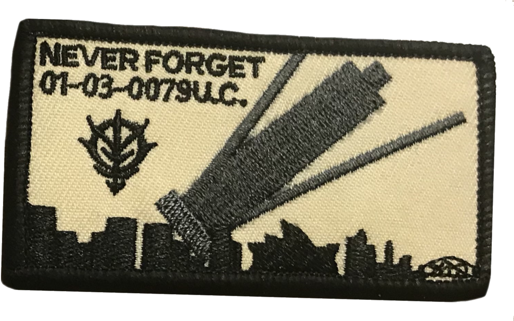 Leather (1023x624), Png Download