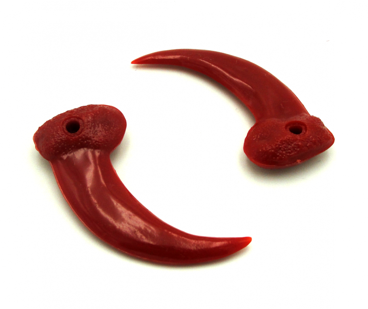 Earthworm (1508x1000), Png Download