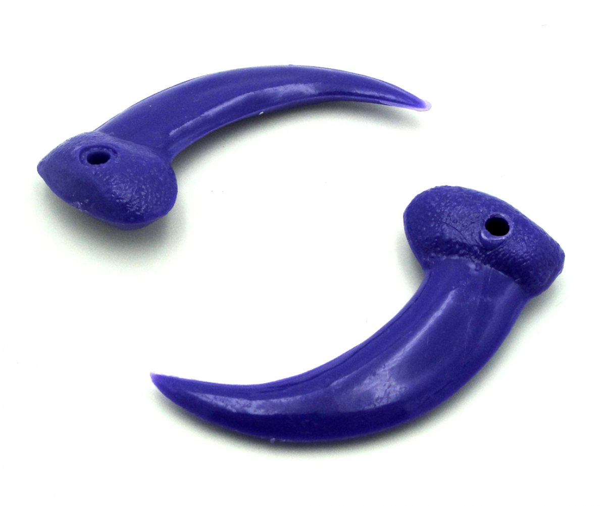 Plastic (1508x1000), Png Download