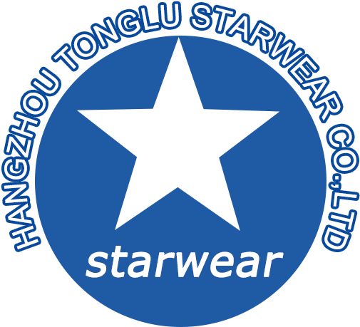 High-quality Jacquard Knit Beret For Ladies - Flag (600x600), Png Download