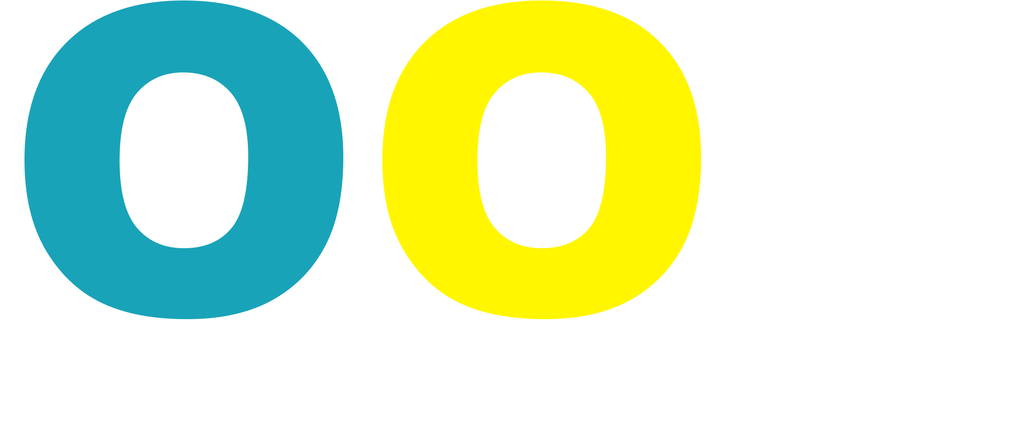 Yall Im From Texas (2100x1500), Png Download