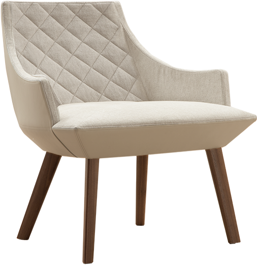 Beret 301 - 22 - Tonon Collection - Tonon Italia Beret (565x565), Png Download