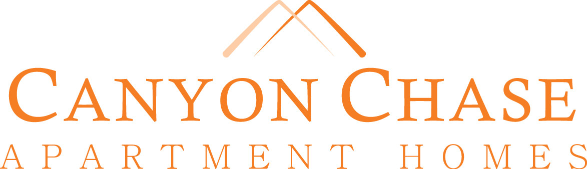 Westminster Property Logo - Peach (1173x338), Png Download