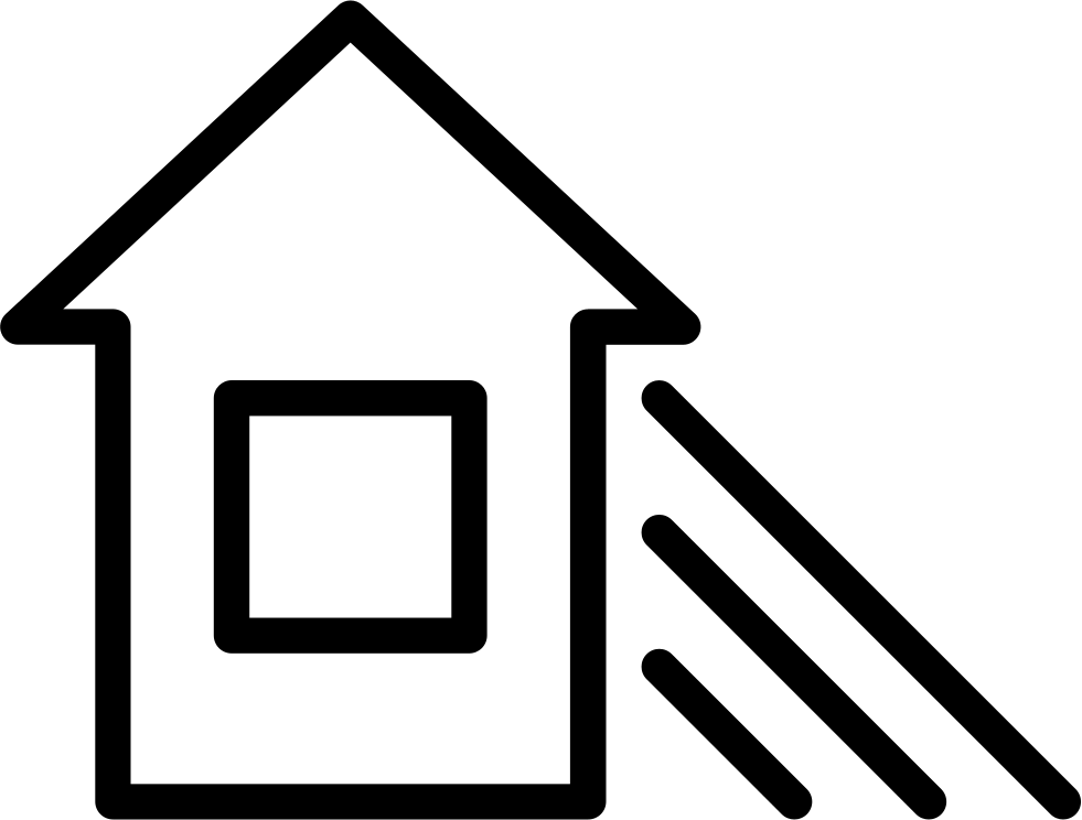 Png File Svg (981x744), Png Download