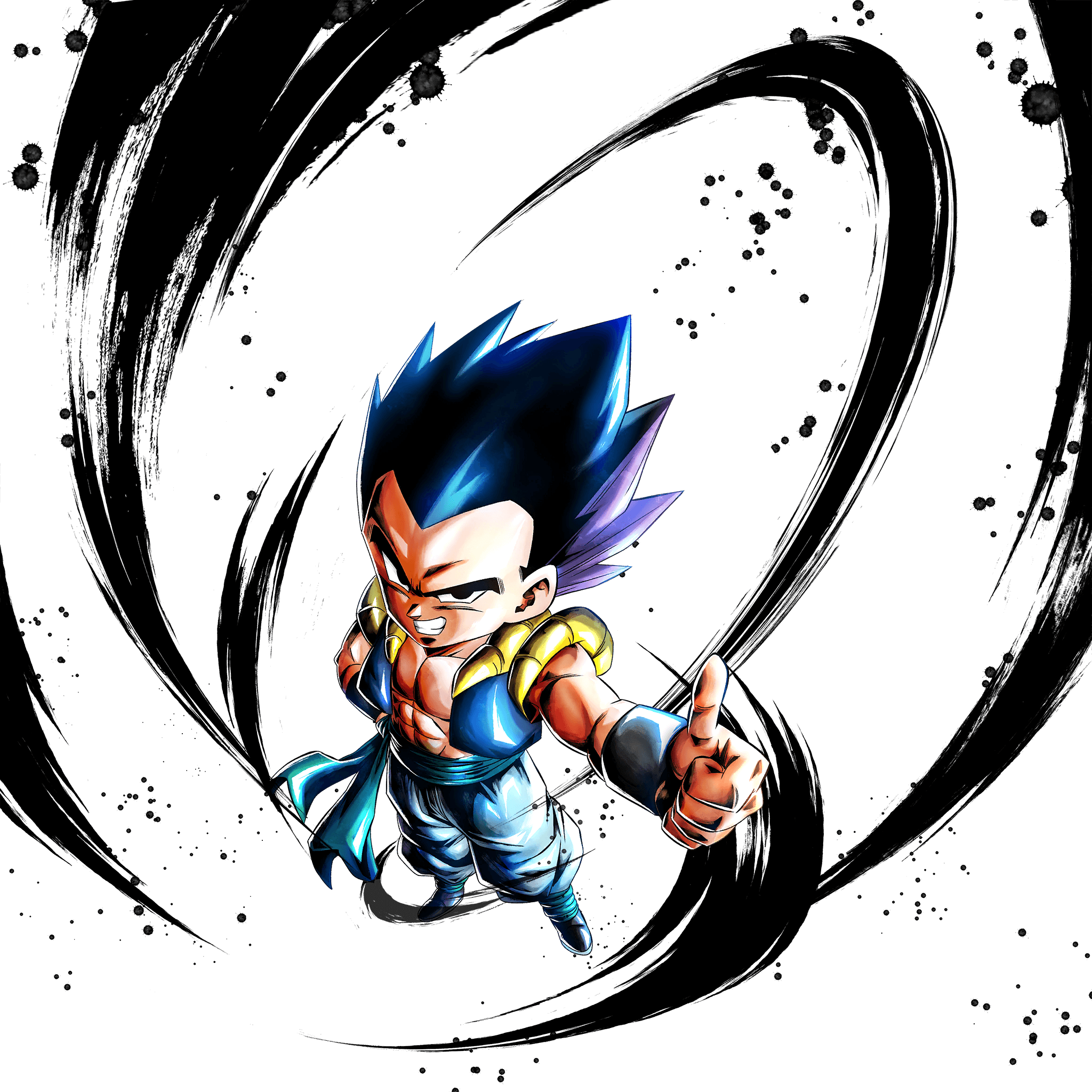 Cartoon (2048x2048), Png Download