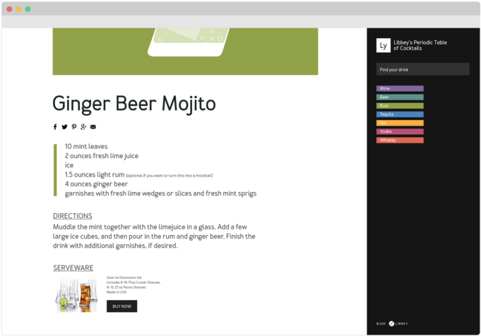 Toc Website-02 (1000x643), Png Download