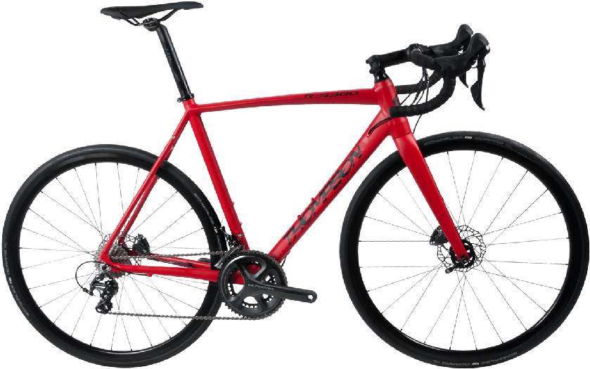 Cannondale Synapse Alloy 2019 (860x548), Png Download