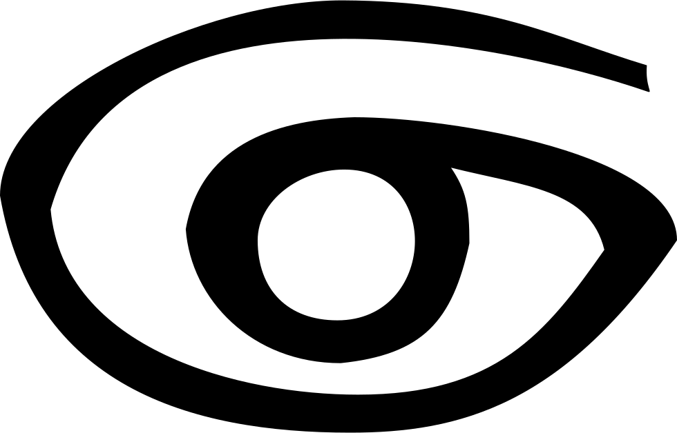 Png File Svg - Circle (980x628), Png Download