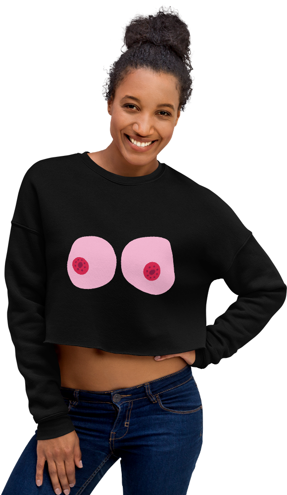Sweatshirt (1000x1000), Png Download