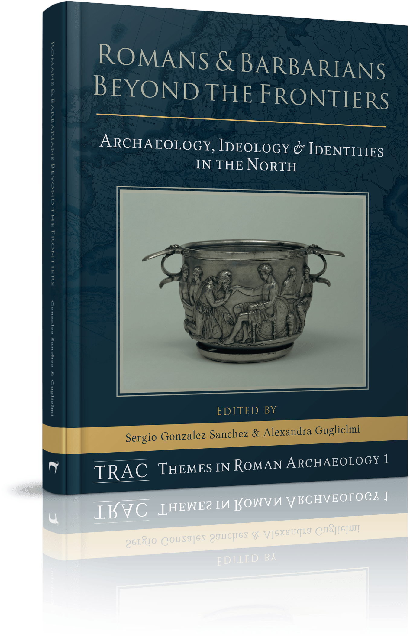 Of Renowned International Experts To Discuss Different - Teacup (1771x2400), Png Download