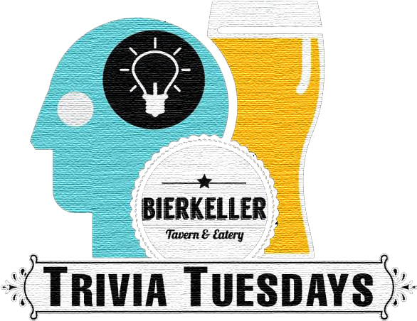 Previous Item Trivia Next Item 23oz - Graphic Design (650x504), Png Download