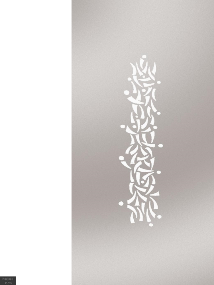 Advent Candle (1000x1000), Png Download