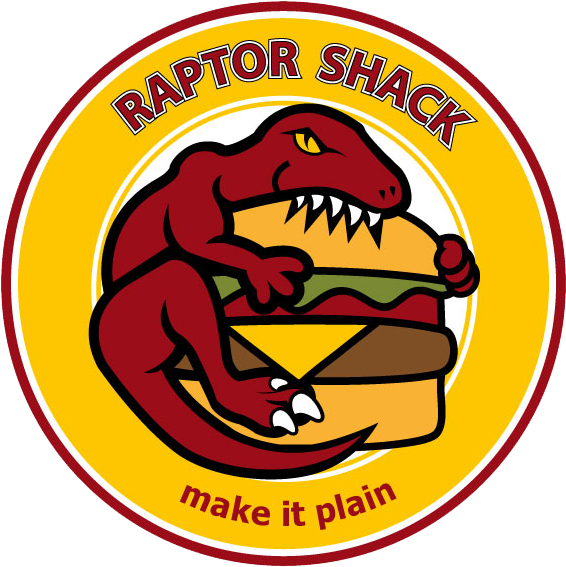 Kt At Master - Illustration (624x623), Png Download