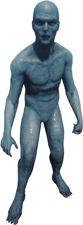 Download Forest Pale Mutant Png Image With No Background Pngkey Com Download Forest Pale Mutant Png Image With No Background Pngkey Com