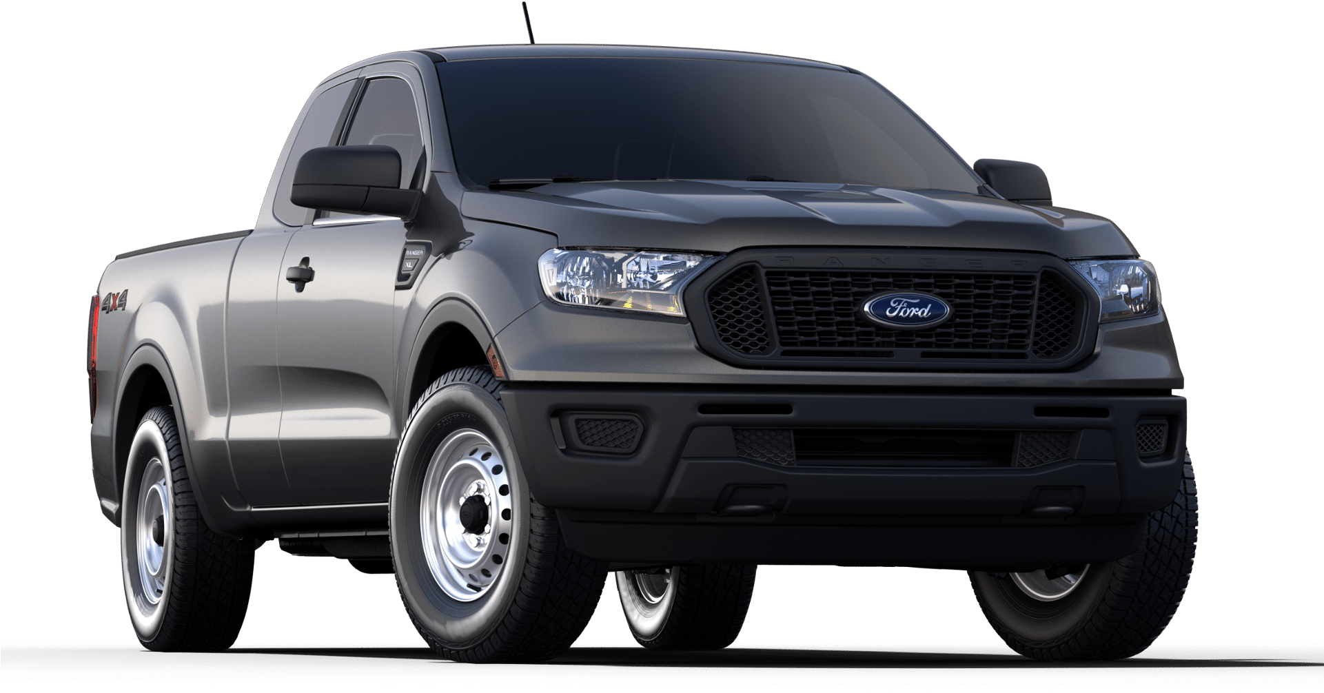 Toyota Tundra (1920x1063), Png Download