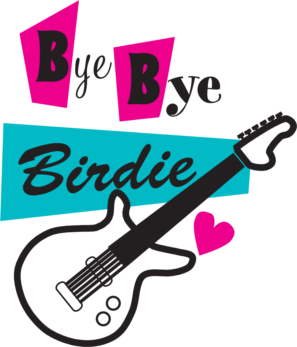 Byebyebirdie Logo Final (1050x1200), Png Download