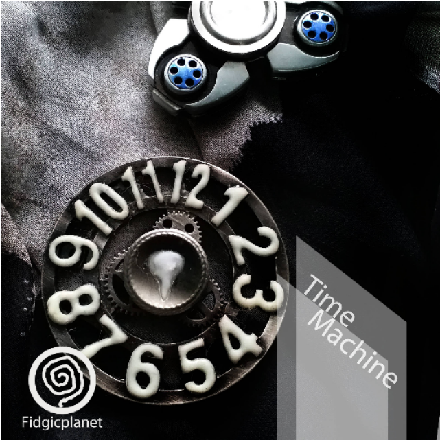 Pendant (640x853), Png Download