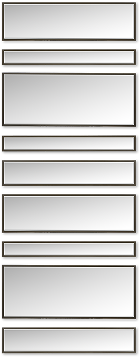 Shelf (800x800), Png Download