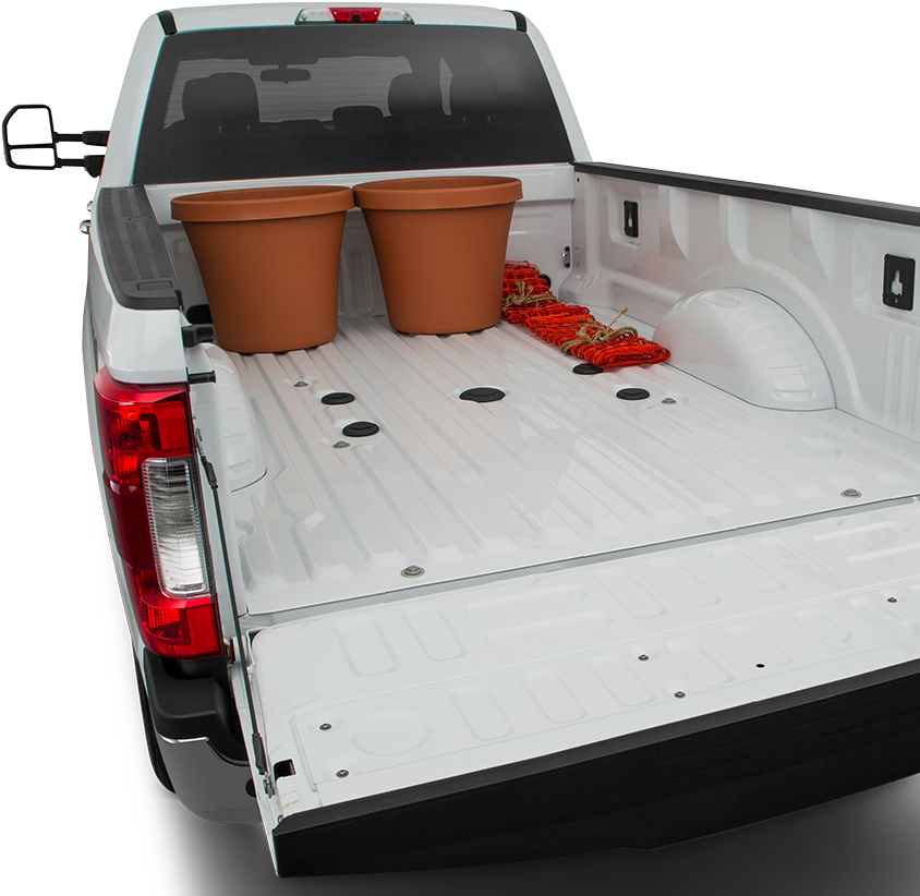 Just Click Here To Schedule A Test Drive Of A New Ford - Ford (847x847), Png Download