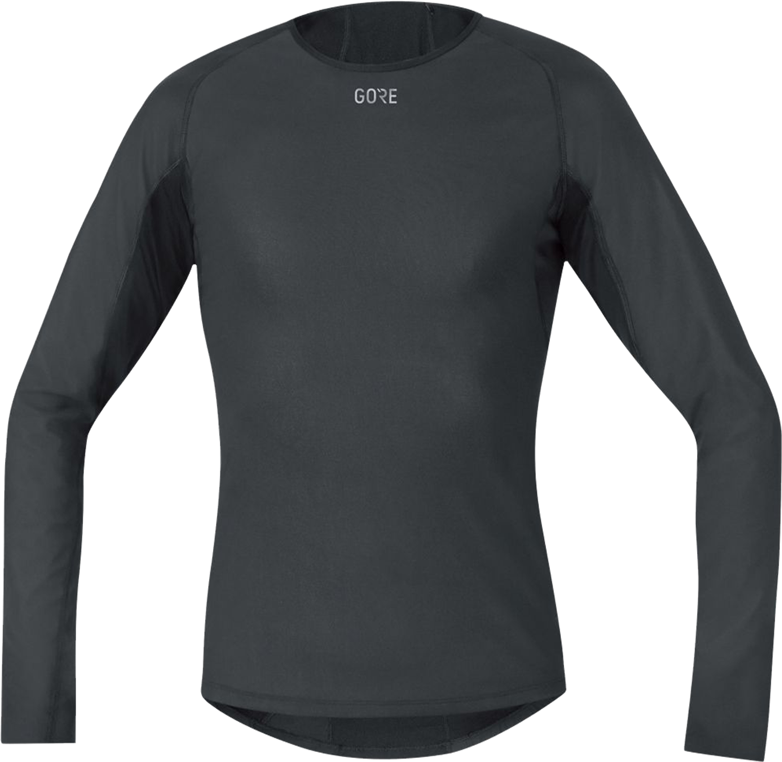 Ua X Project Rock Hawaii Usa ¾ (1600x2000), Png Download