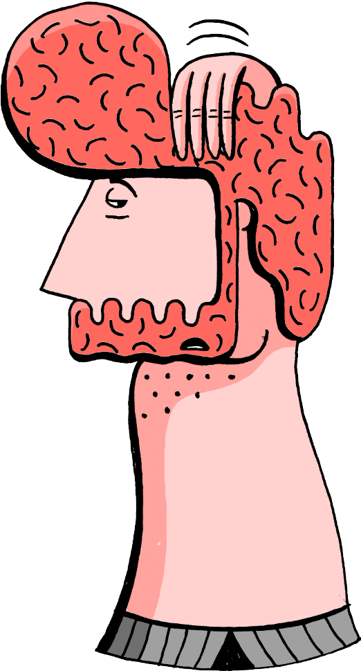 1 • (521x985), Png Download