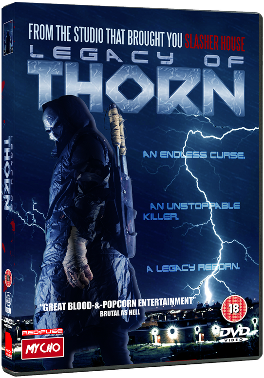 An Error Occurred - Pc Game (800x800), Png Download