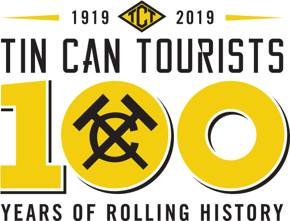 May 14 - May 19 - « - Circle (649x493), Png Download