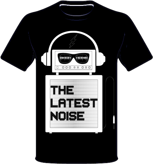 Active Shirt (616x649), Png Download