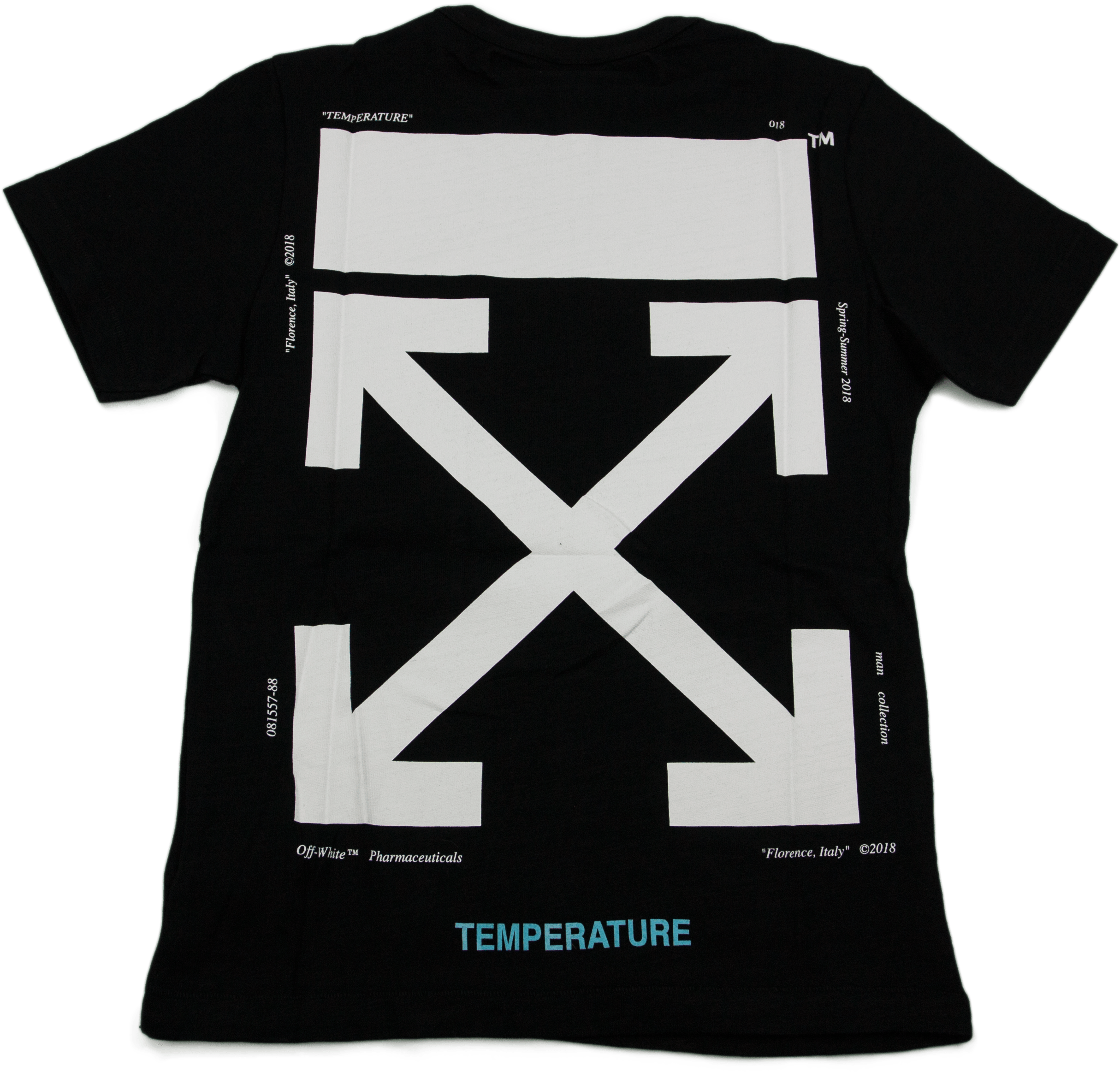 Off White крест. Off White logo 2021. Бренд одежды с крестом. Фирма одежды с крестом из стрелок. Of white. Off White крест. Off White logo 2021. Бренд одежды с крестом. Фирма одежды с крестом из стрелок.