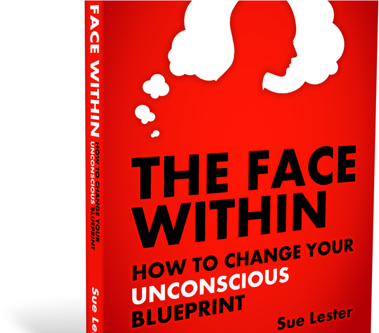 Is Your Unconscious Blueprint Sabotaging Your Life - Like Release Me (800x675), Png Download