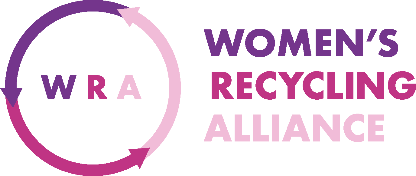 Wra Logo - Graphic Design (1376x581), Png Download