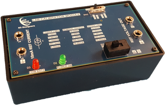 Cropped-transparent (1000x496), Png Download