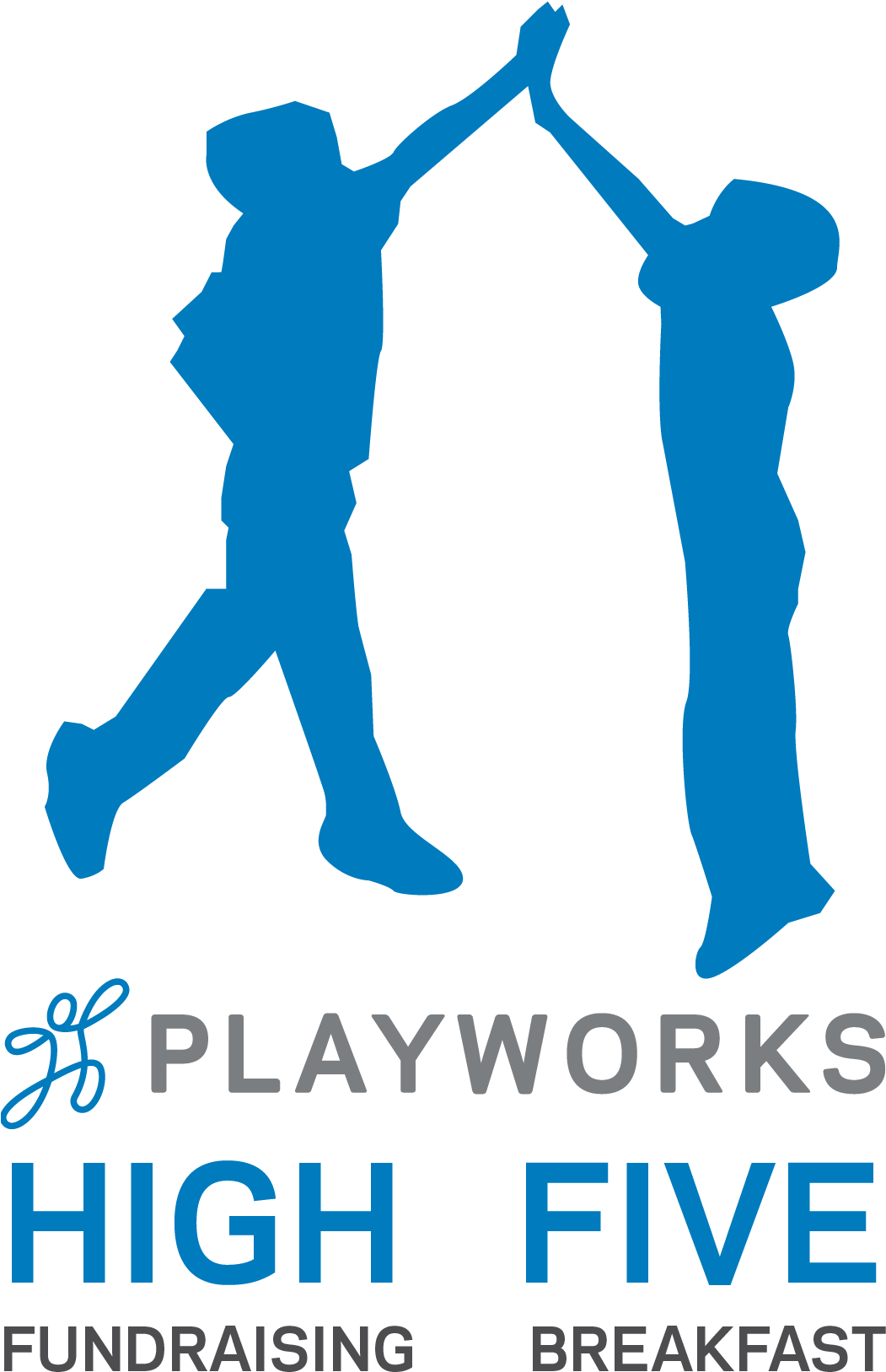 Playworks Education Energized - Playworks (1200x1800), Png Download