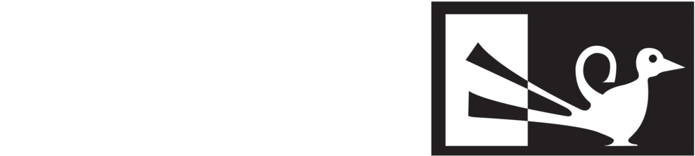 E3 Png (1000x231), Png Download
