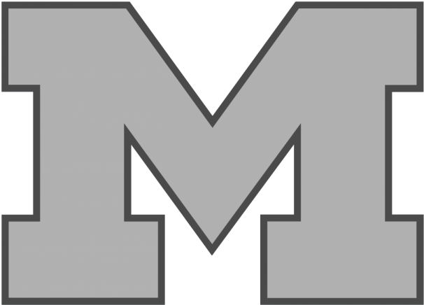 March Madness - University Of Michigan Health System (696x900), Png Download