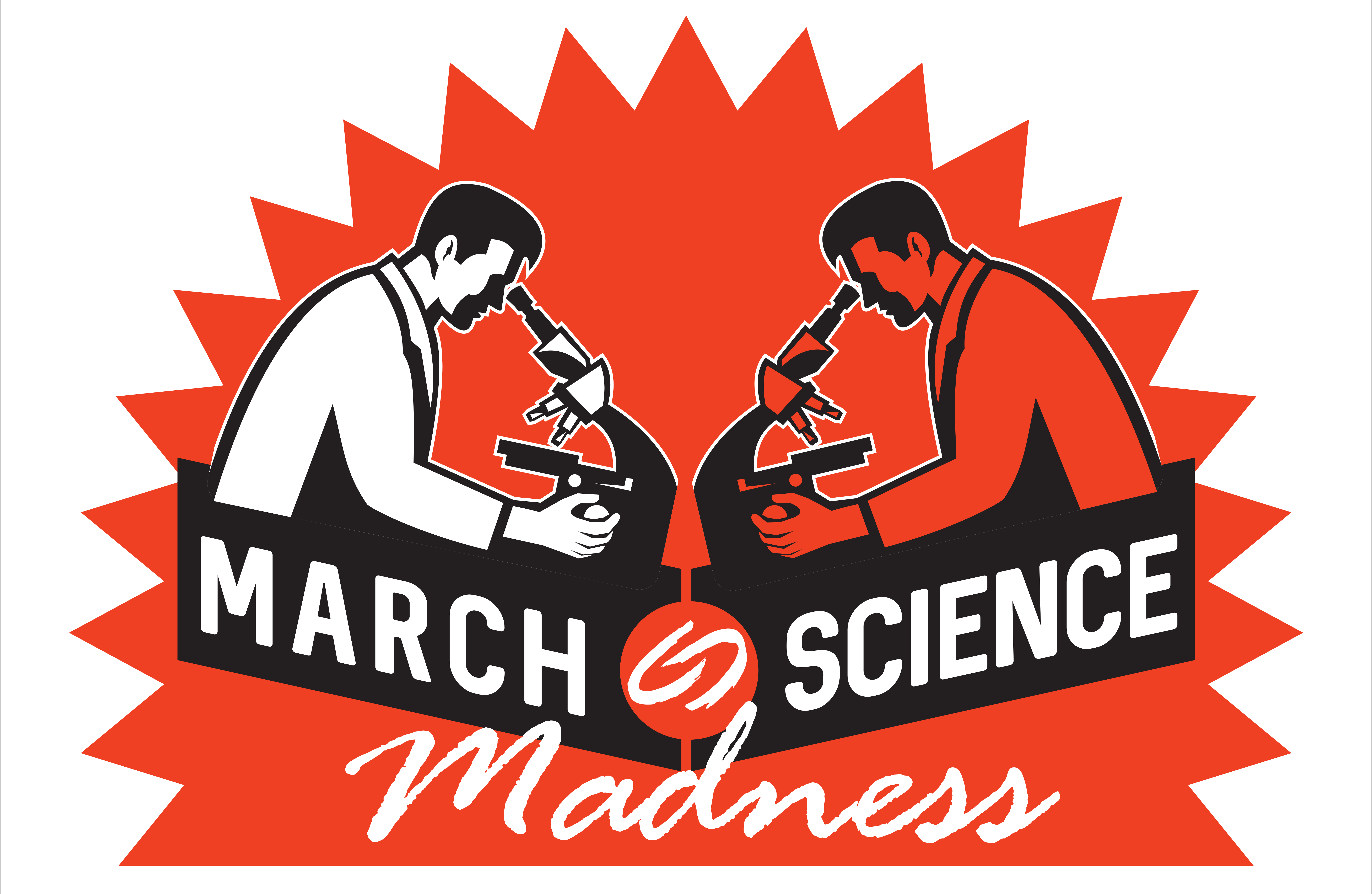 March Madness Lolli 19 - Free Award (6625x4302), Png Download