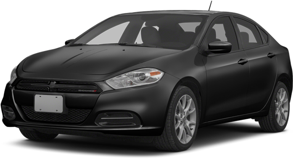 2013 Dart - Dodge Dart (800x600), Png Download