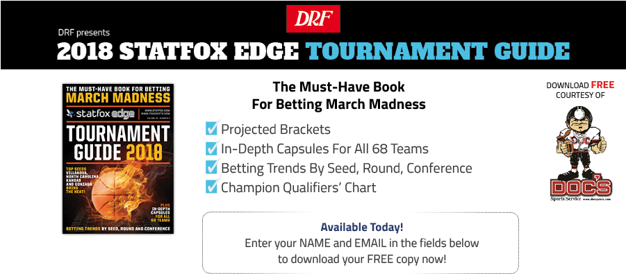 Print - 球 (900x414), Png Download