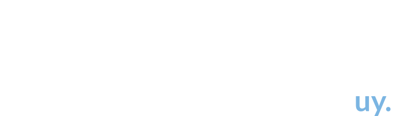 Mundomac Distribuidor Autorizado Apple En Uruguay - Mundo Mac (856x364), Png Download