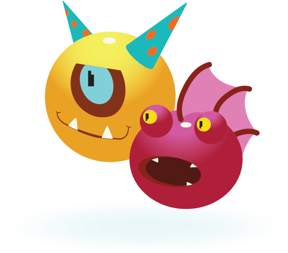 Schedule Your Free Hour Of Security Consultation Below, - Cartoon (672x552), Png Download