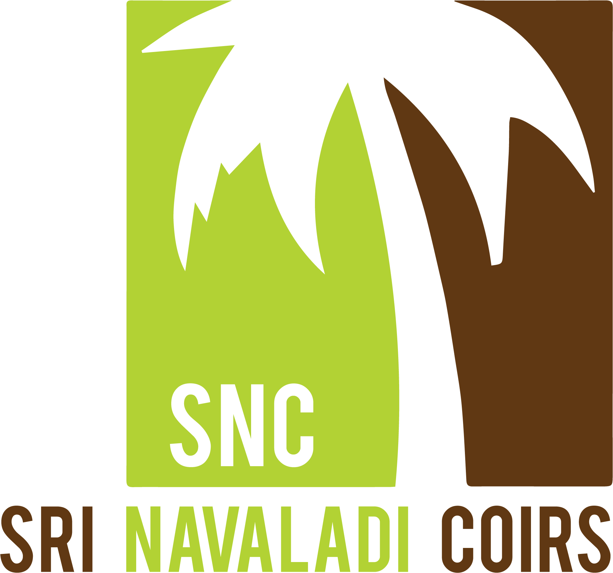 Logo-dark1 - Graphic Design (2288x2480), Png Download