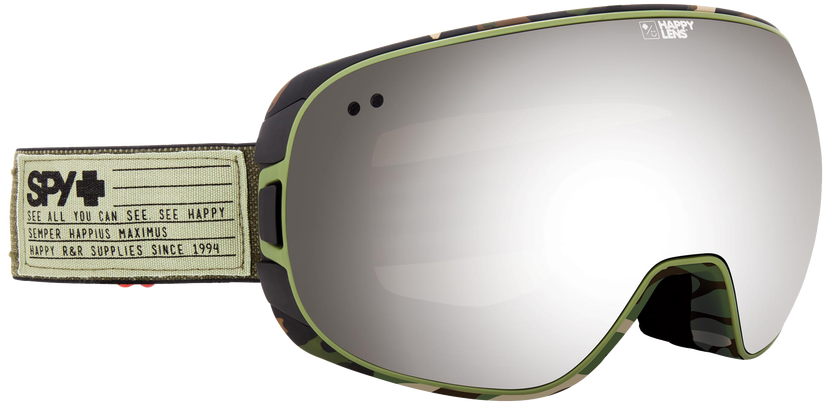 Spy Doom-2 (848x509), Png Download