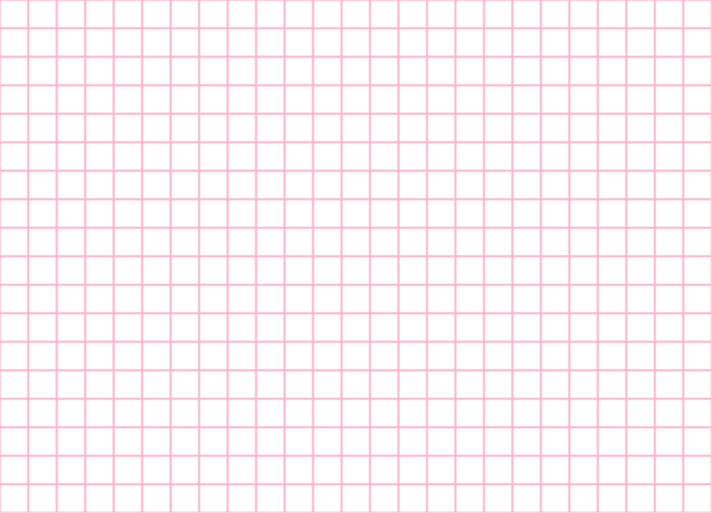 Stickers Edit Edits Png Head Face - Colorfulness (1024x737), Png Download