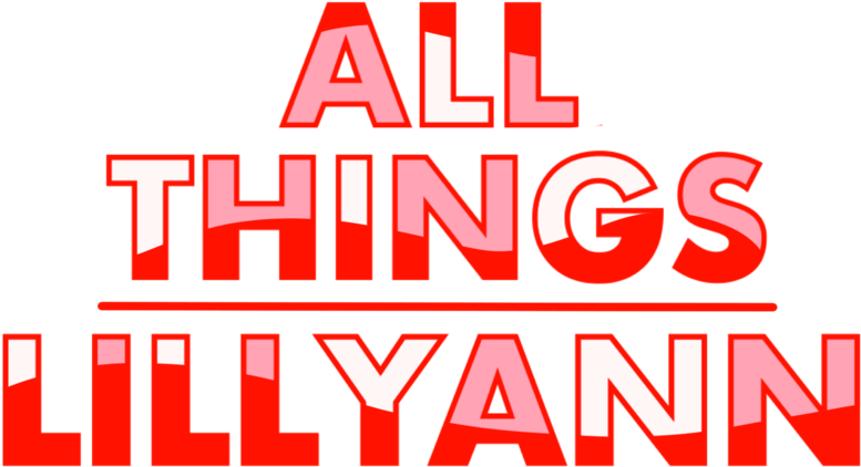 Untitled Artwork 23 - Graphic Design (1000x1000), Png Download