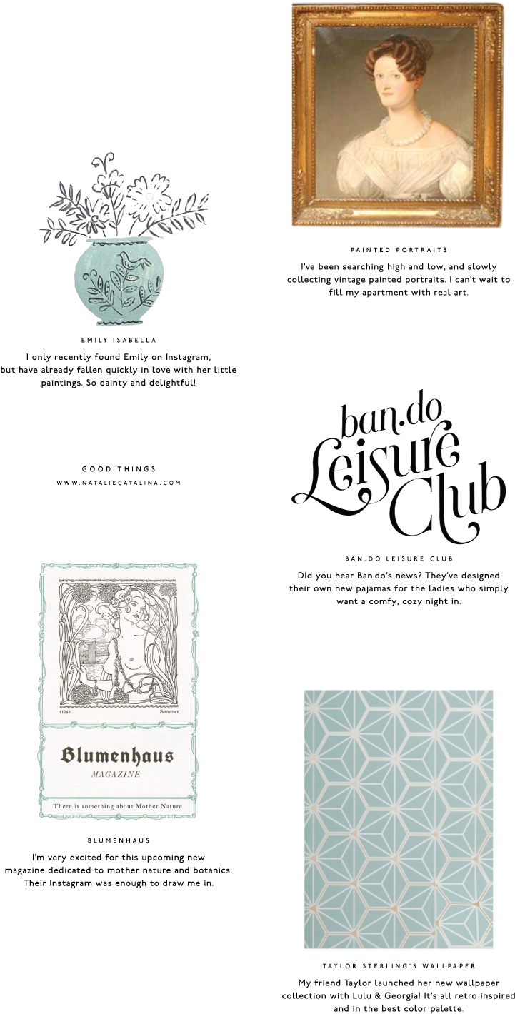 Good Things (800x1462), Png Download