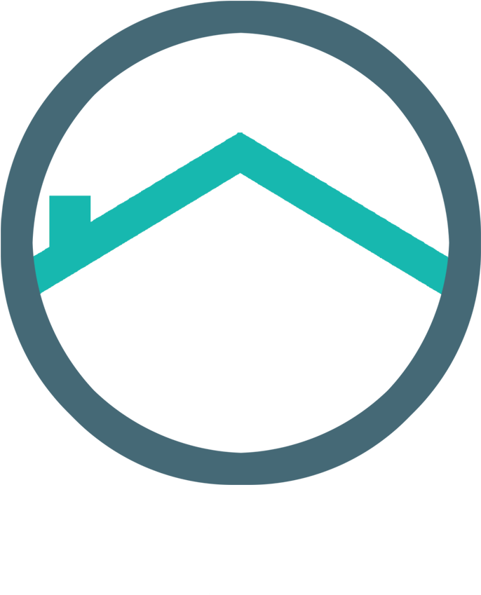 Circle (968x1024), Png Download