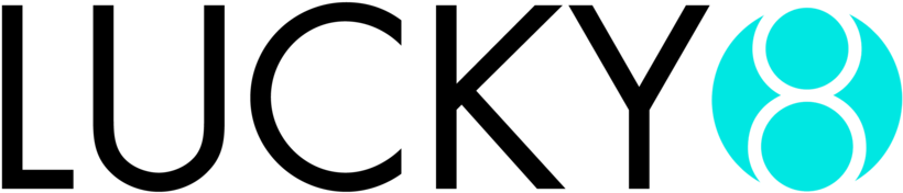 Tv Static Png (1000x374), Png Download