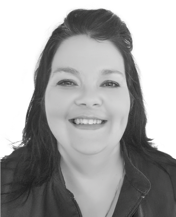 Jenn Black, Rn Care Coordination Manager - Girl (600x800), Png Download